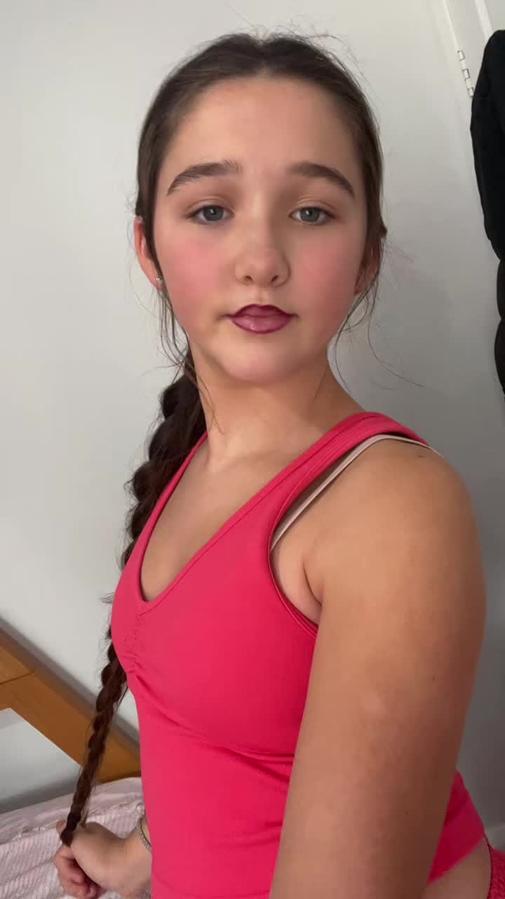 @parismcdonagh