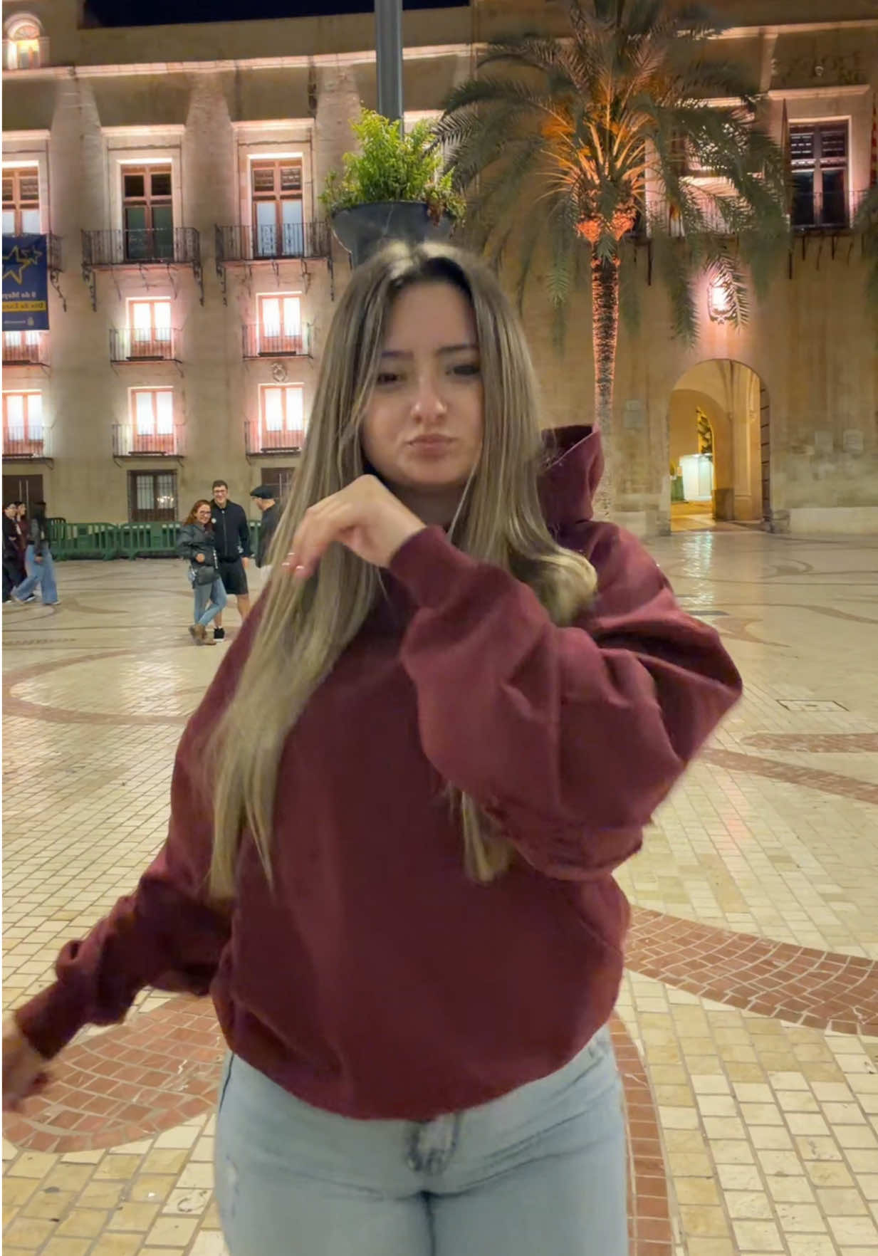@Ariana