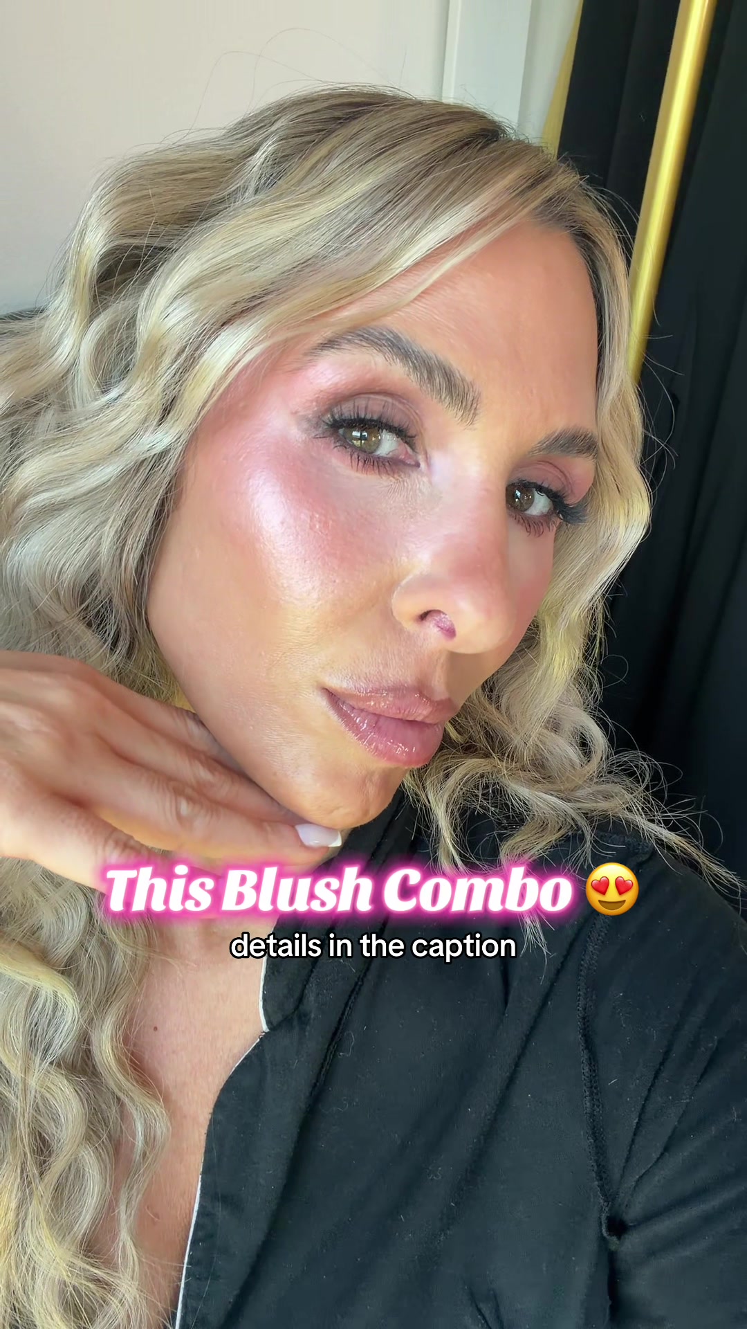 @StyleMeChristine2