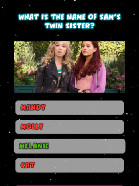 @QuizTokHQR