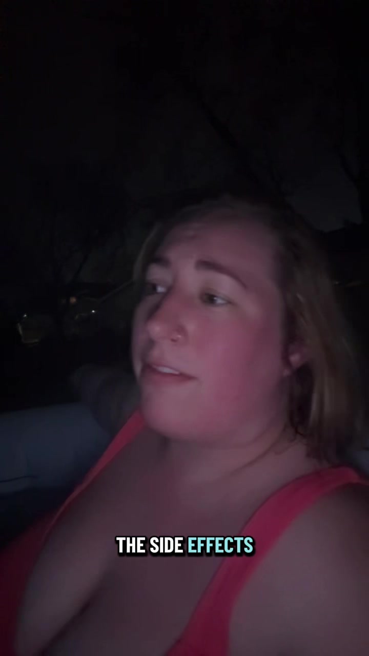 @Katey Belle