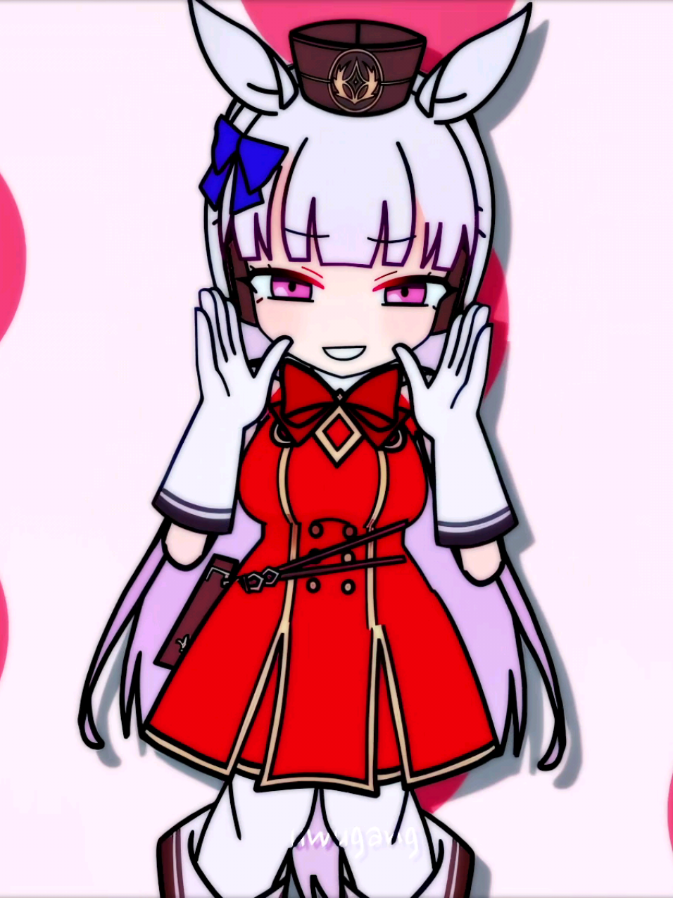 @uwugang