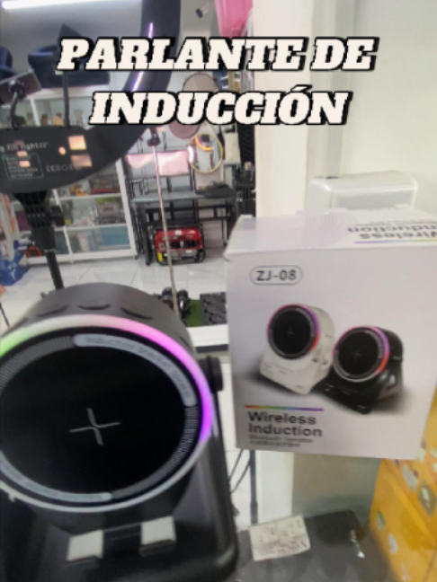 @JV Innovaciones