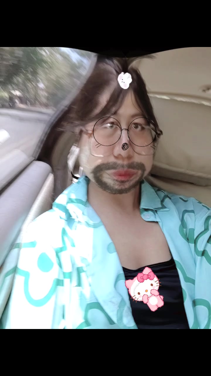 @chanondawayy