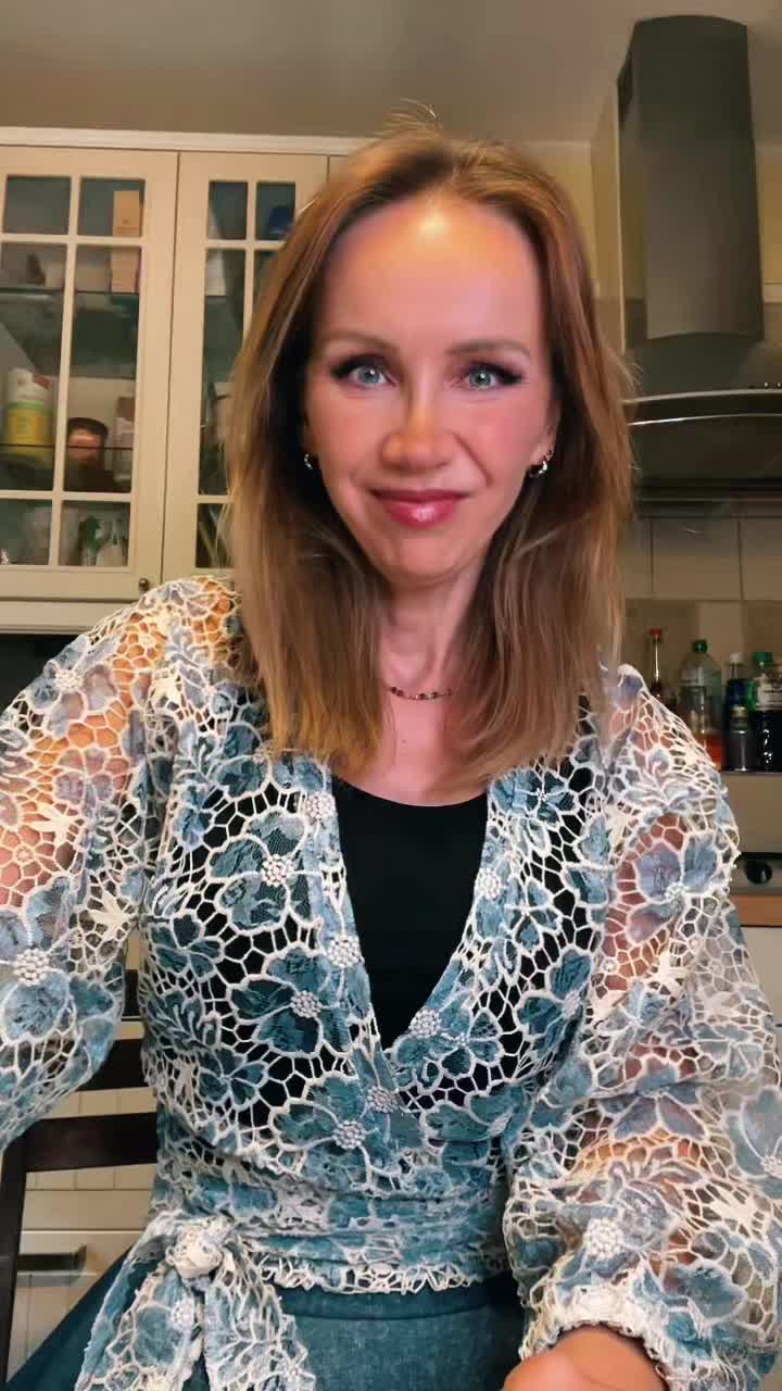 @just.ja81