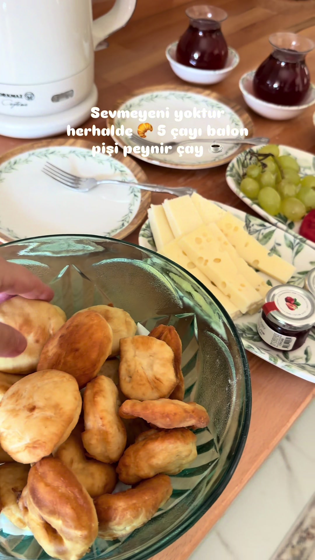 @ebru gümüştekin