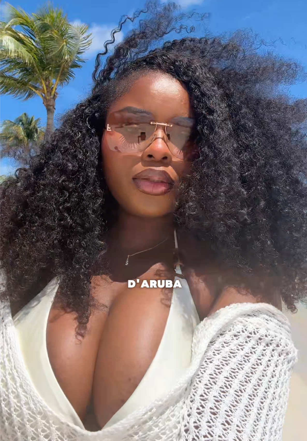 @Jeannie | Beauty & Lifestyle