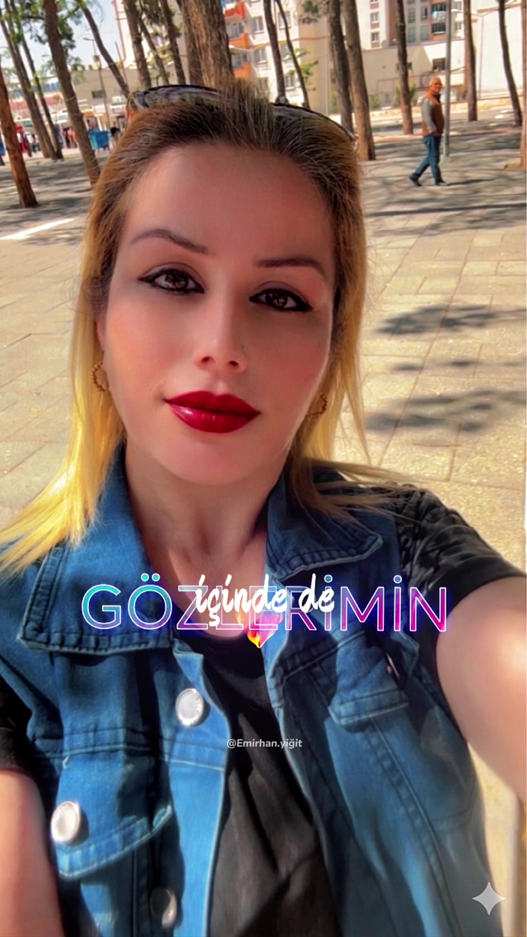 @❤️EMİNE❤️