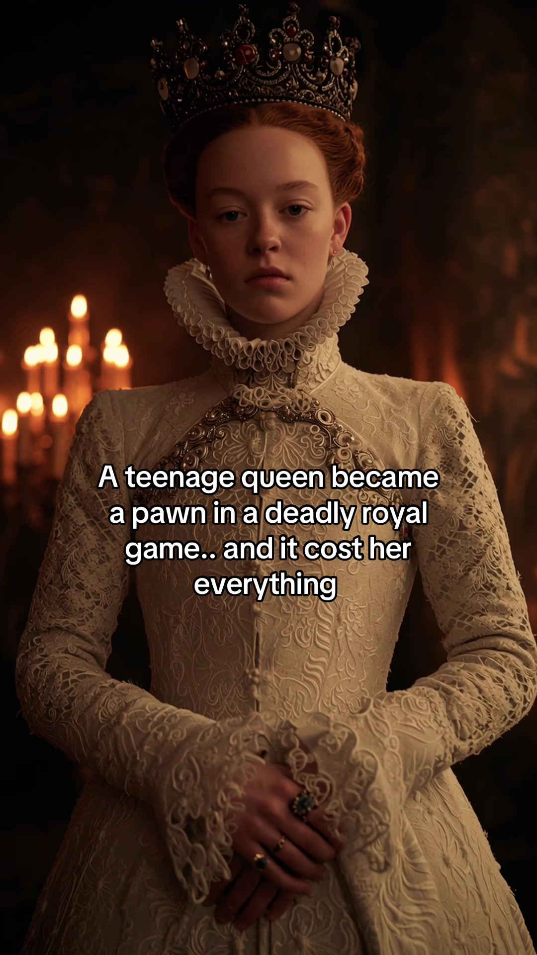 @T