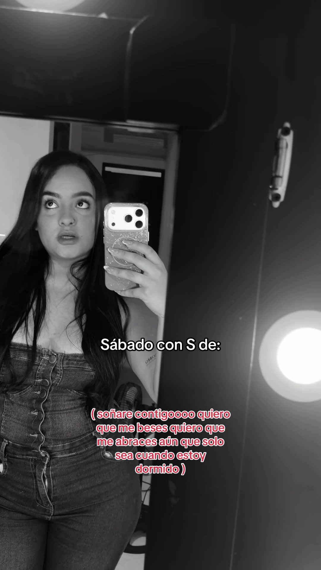 @🍴