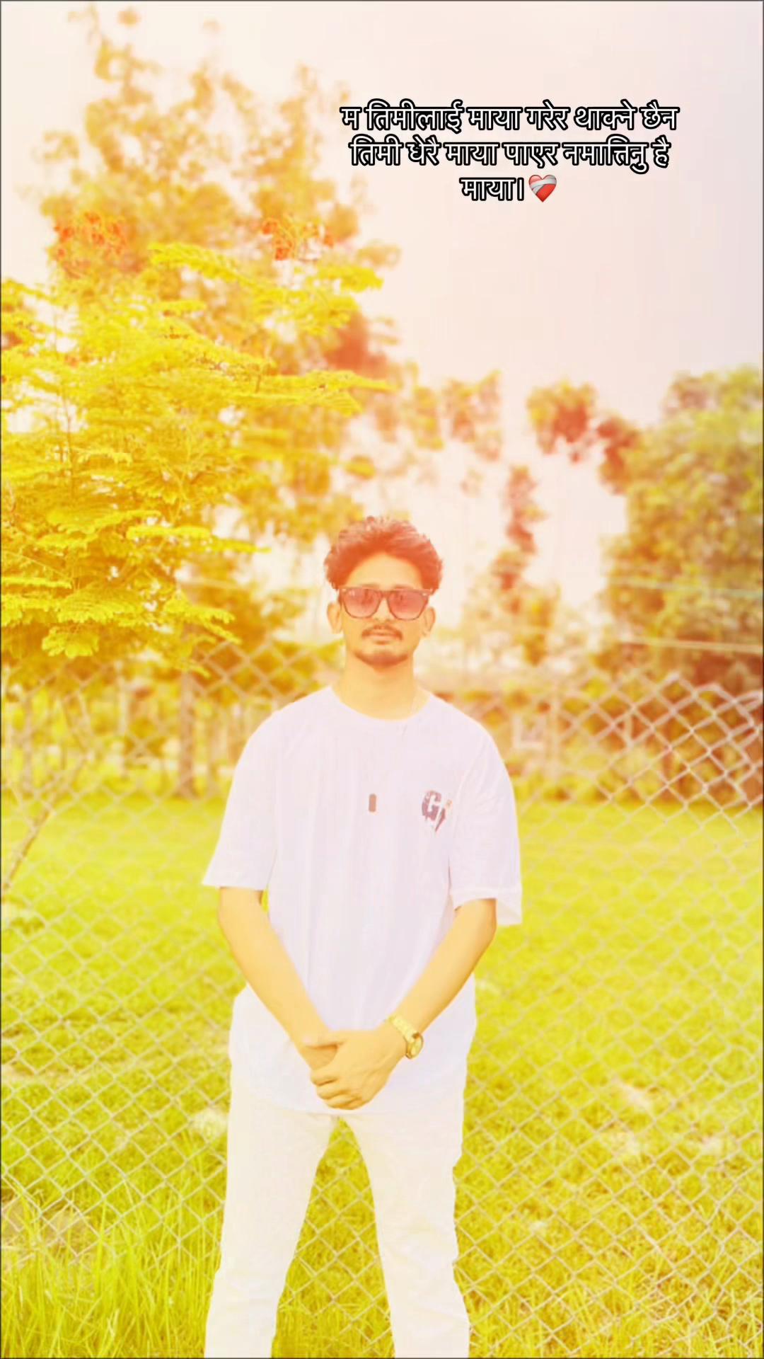 @Manik_Spectrum💎