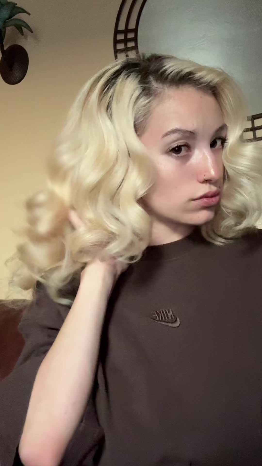 @sandy.candyyy