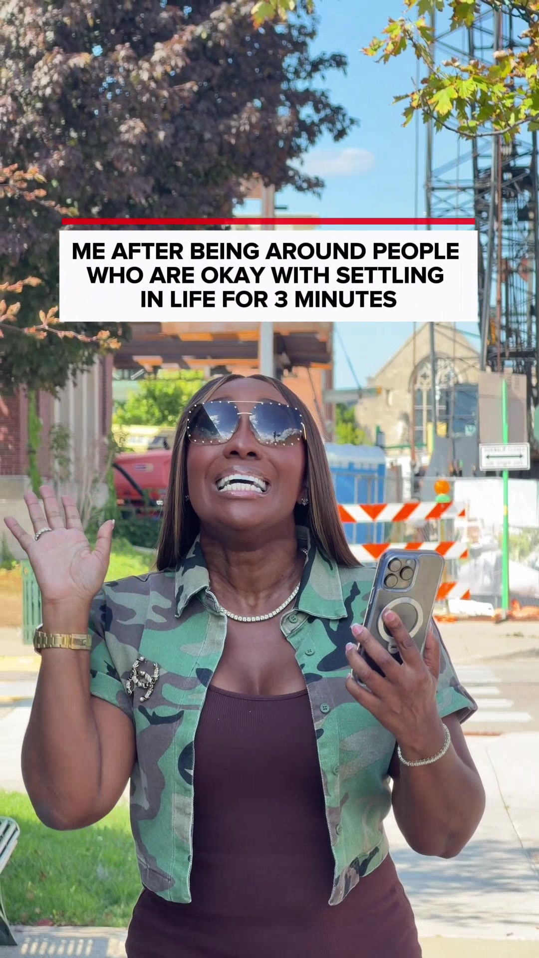 @annettapowell