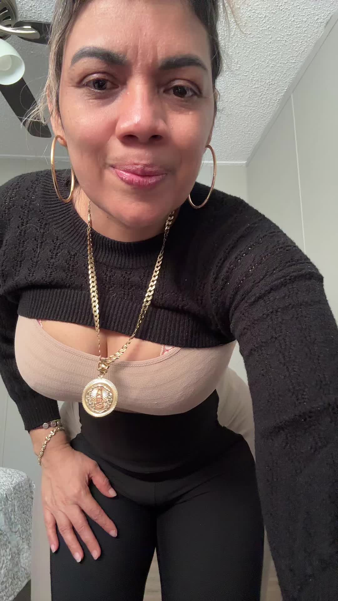 @Wendy💙🇭🇳la catrachita 💯🦂