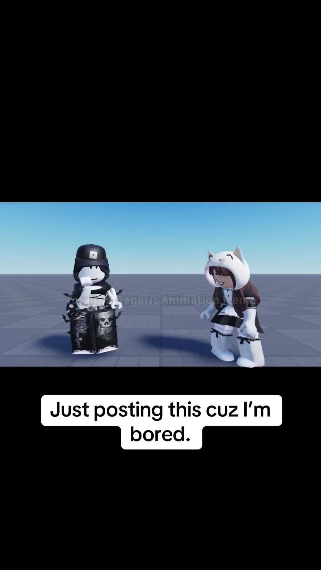 @๐ป๐ณ ๐๐๐๐๐๐๐.