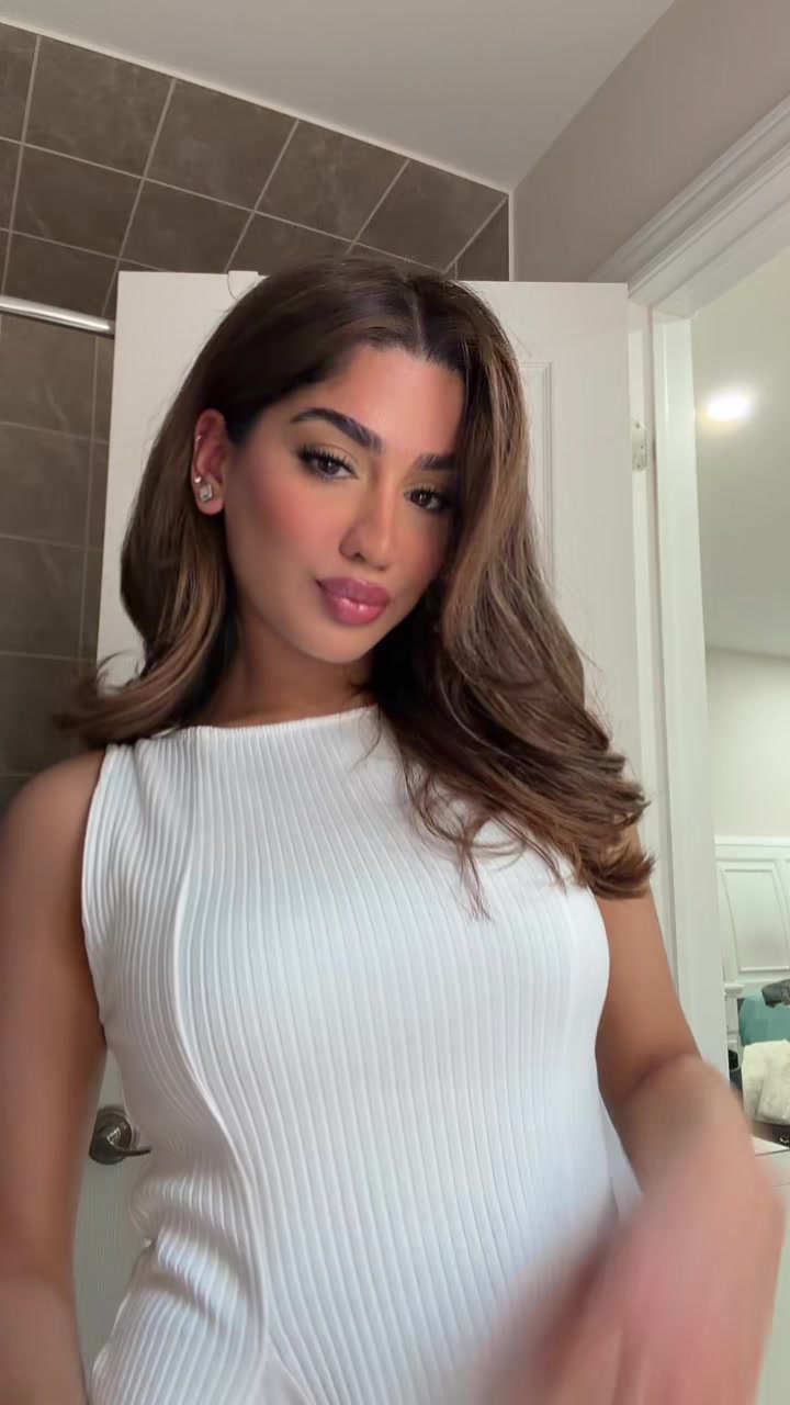 @Muskaan
