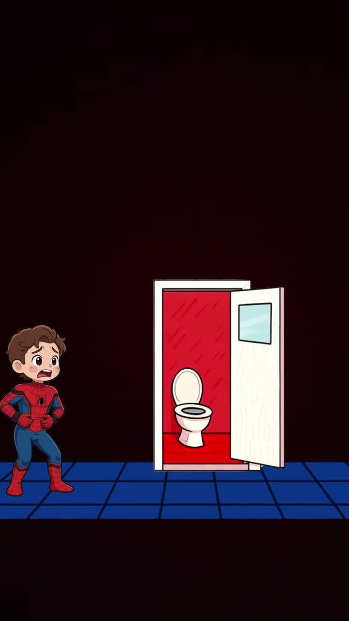 @𝓑𝓪𝓲𝓻𝓫𝓲𝓮 𝓽𝓱𝓮 𝓬𝓾𝓽𝓮