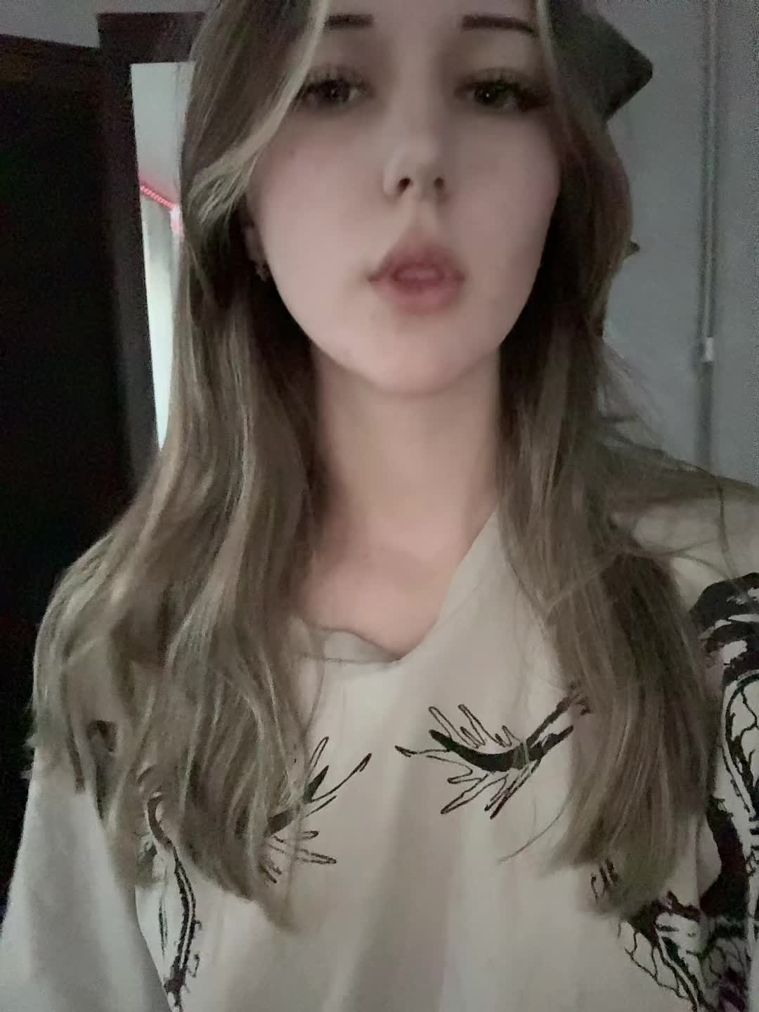 @vasek6789