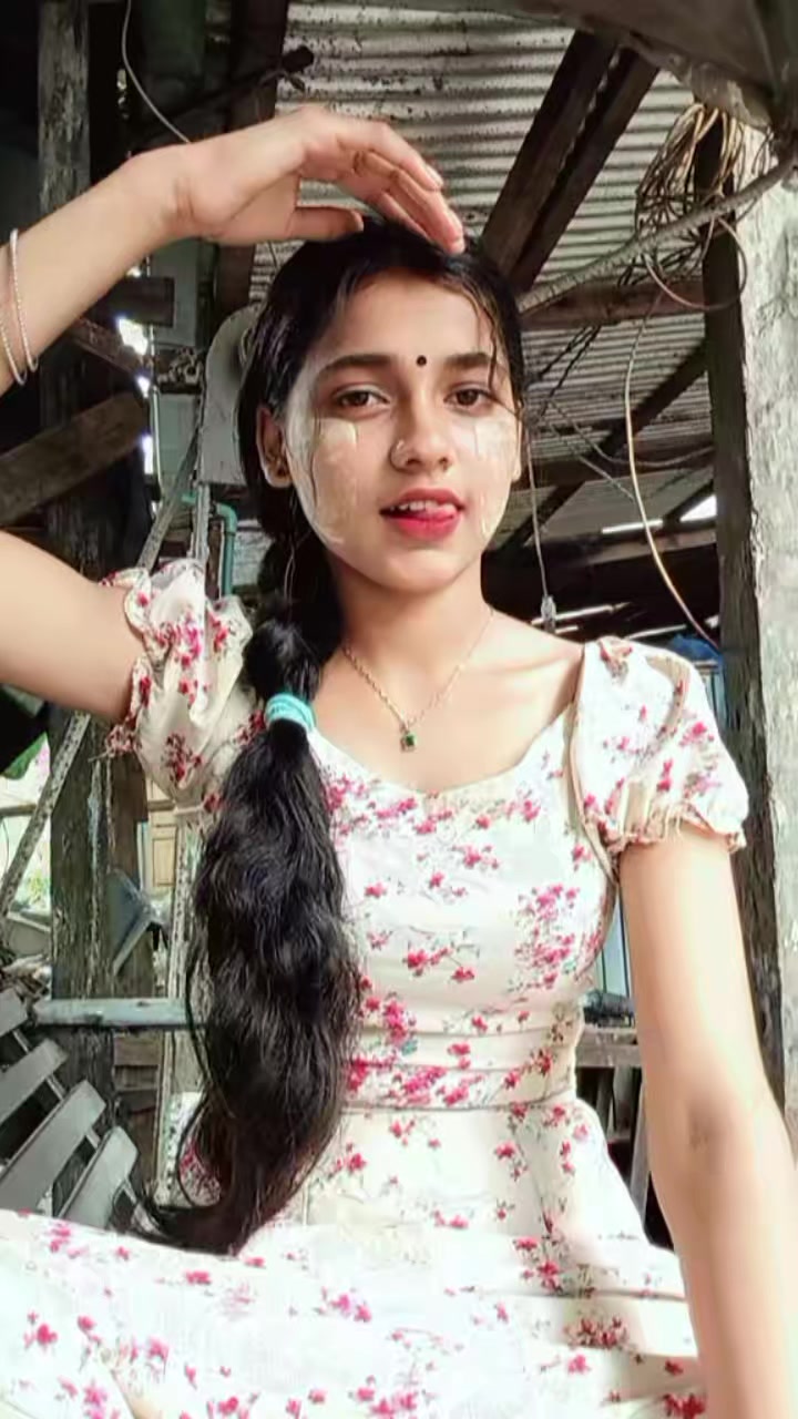 @zaw22ချစ်ရတယ်ယောက်ကျားရှိပါတယ်