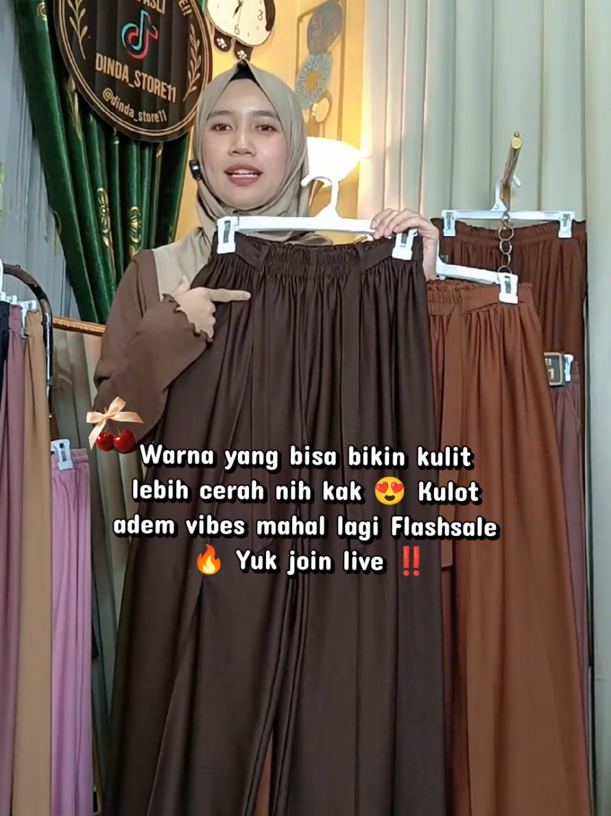 @Dinda_Store11