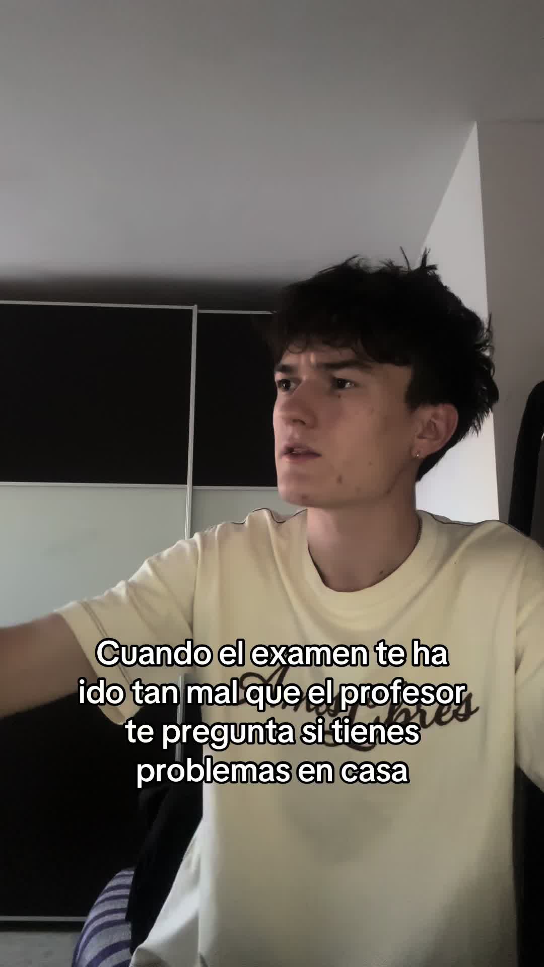@Canelas