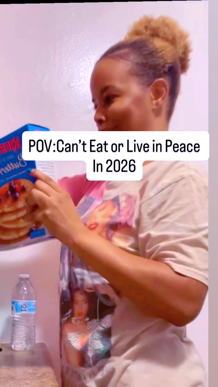 @Live In Peace LLC