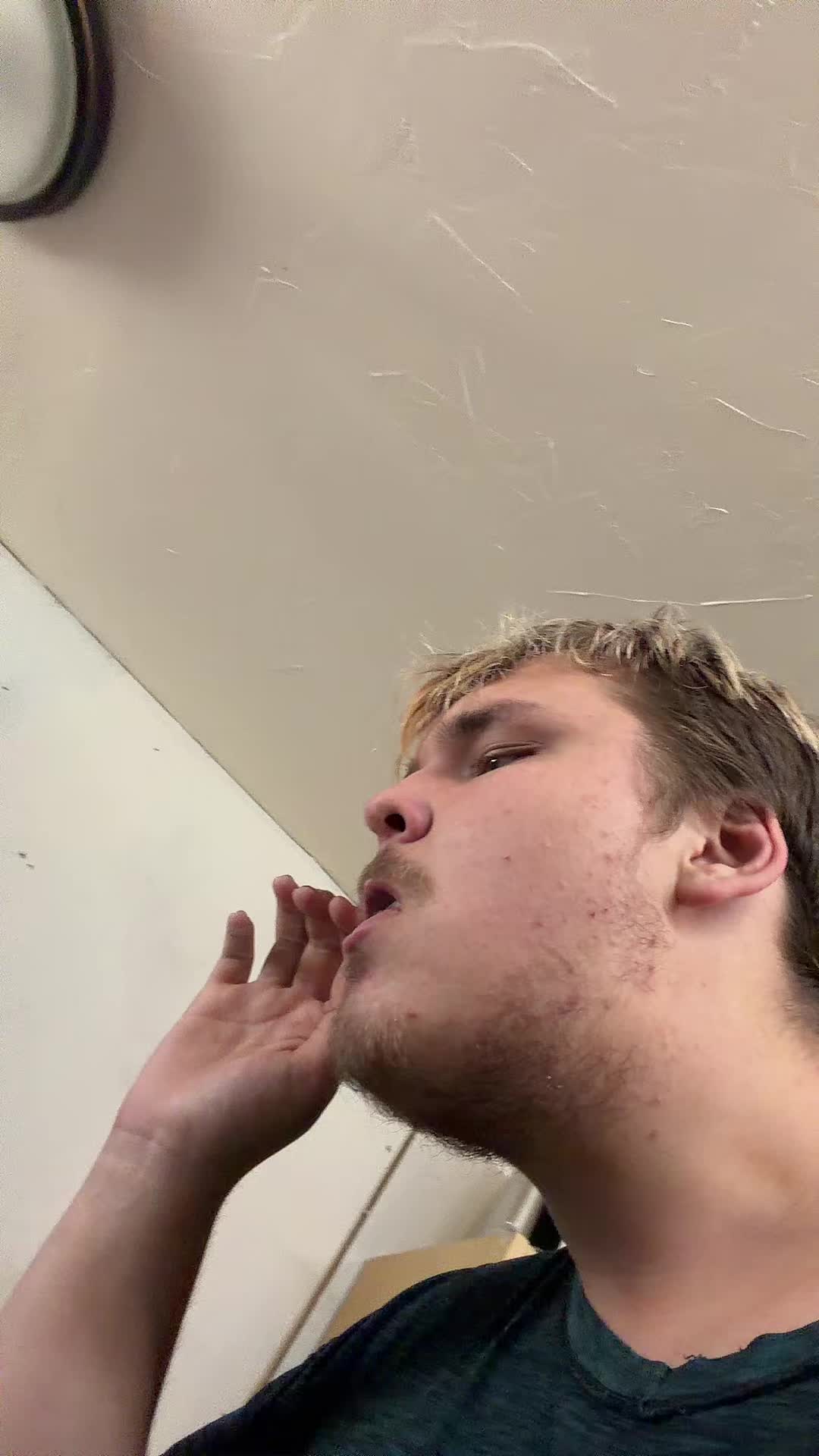@GREENEFEIN