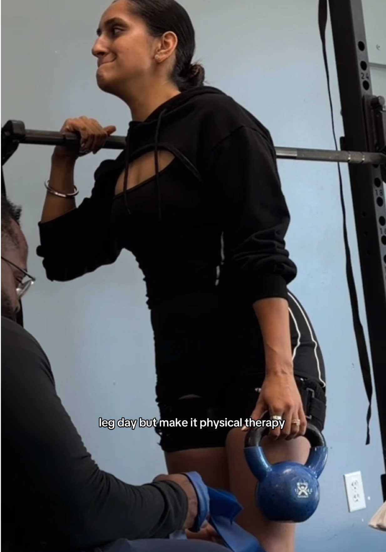@thispunjabanlifts
