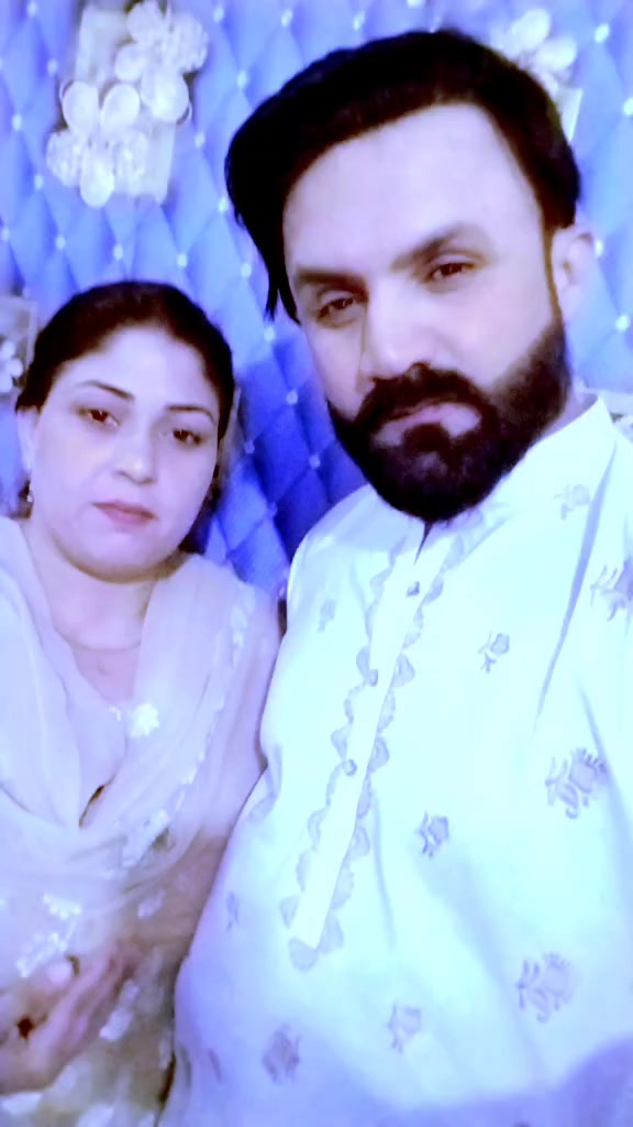 @Habil Haroon