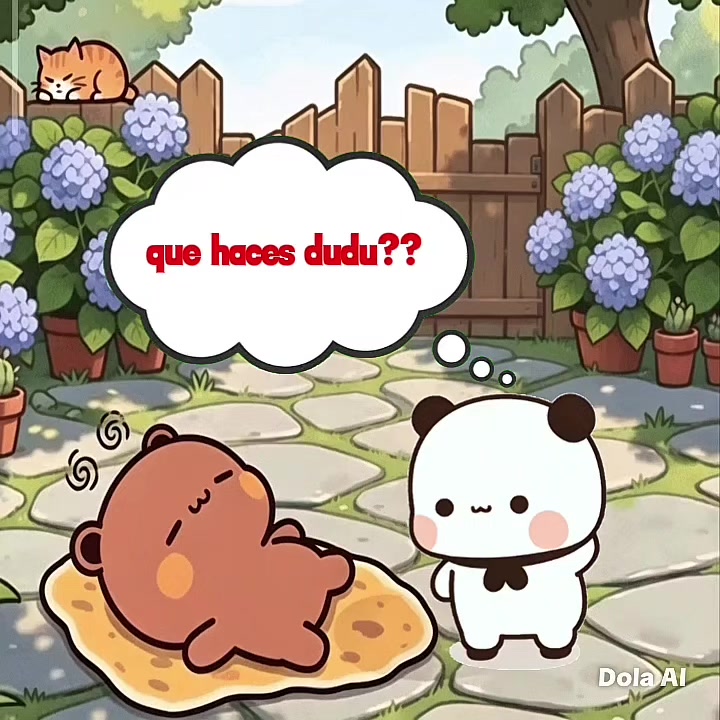 @@VIDEOS DE AMOR