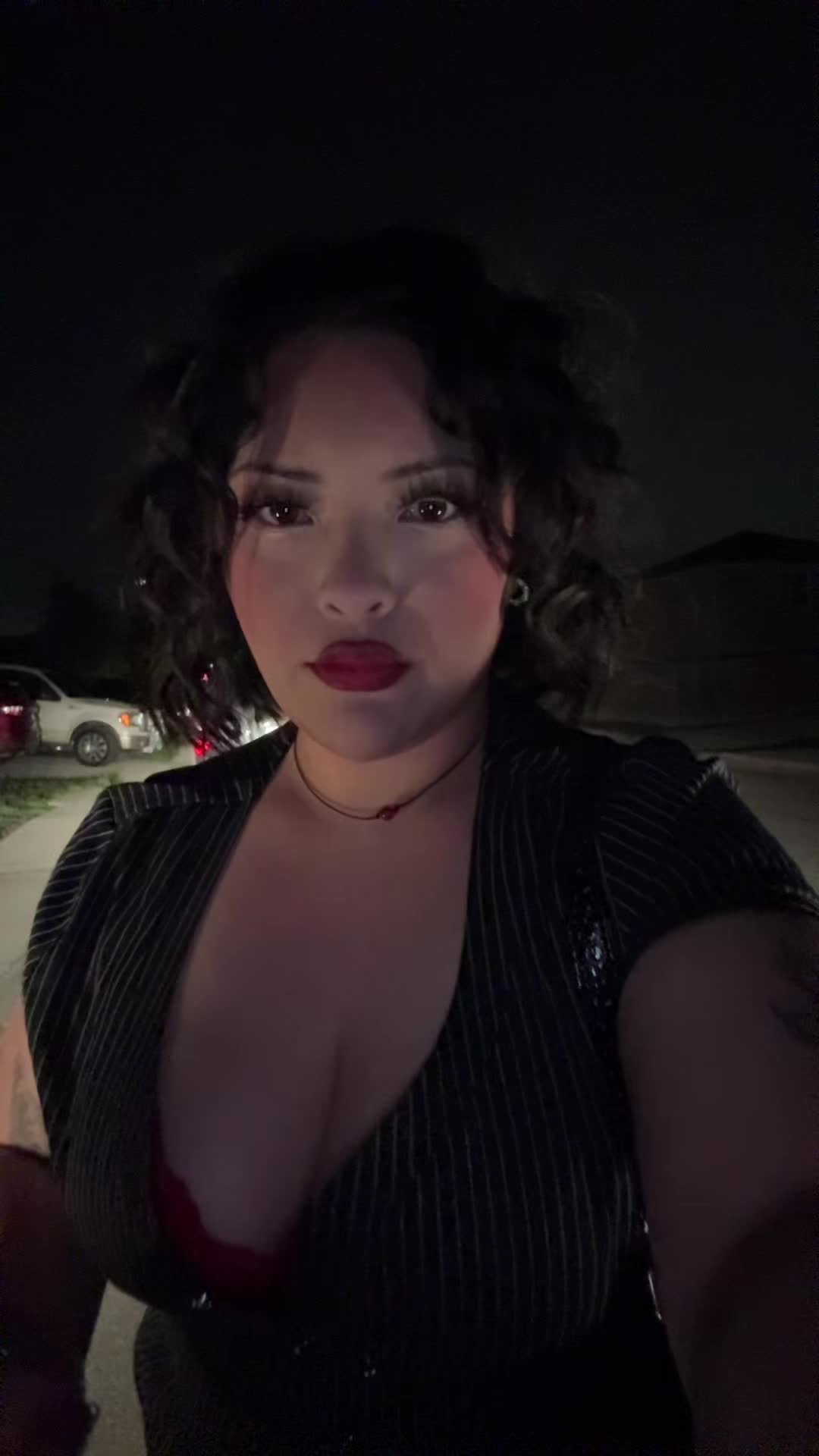 @Chun-li