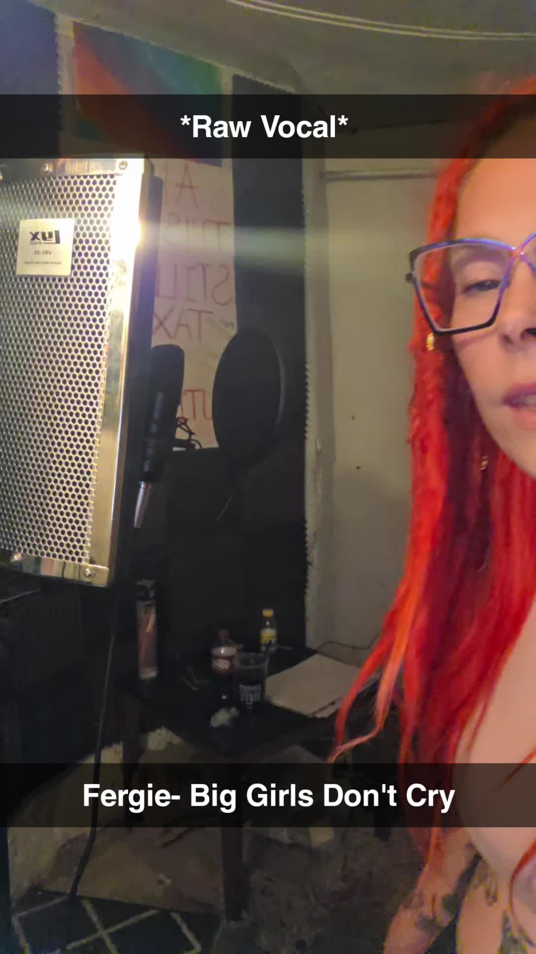@Mombie1991