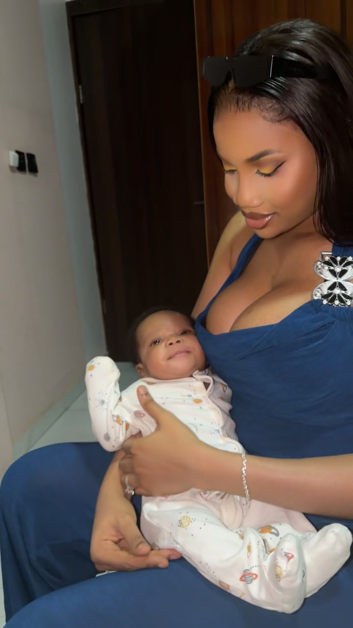 @chinyere554