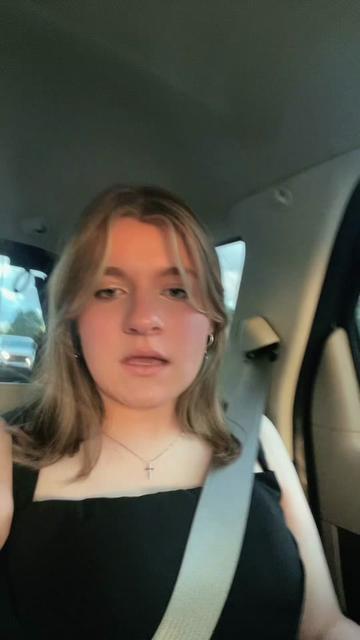 @Lydia