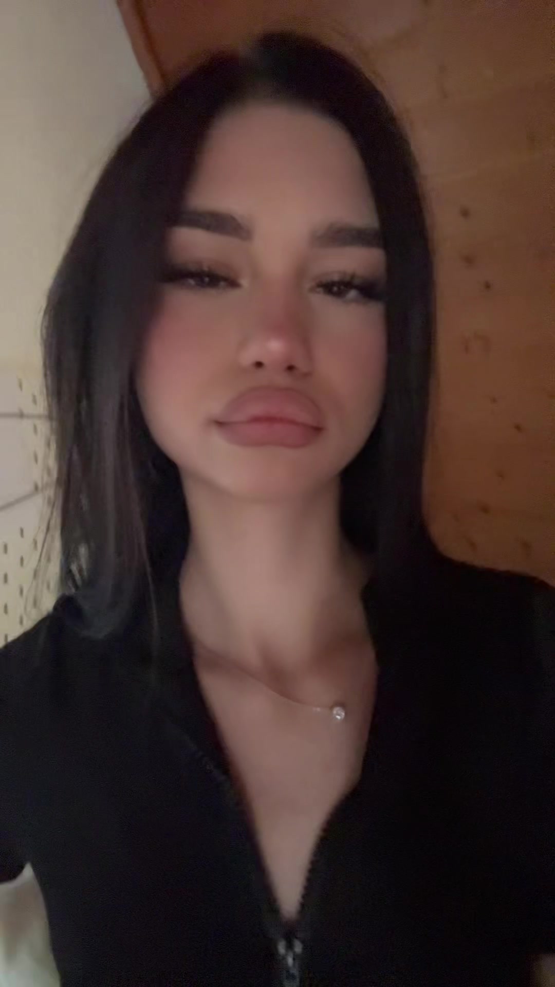 @аля