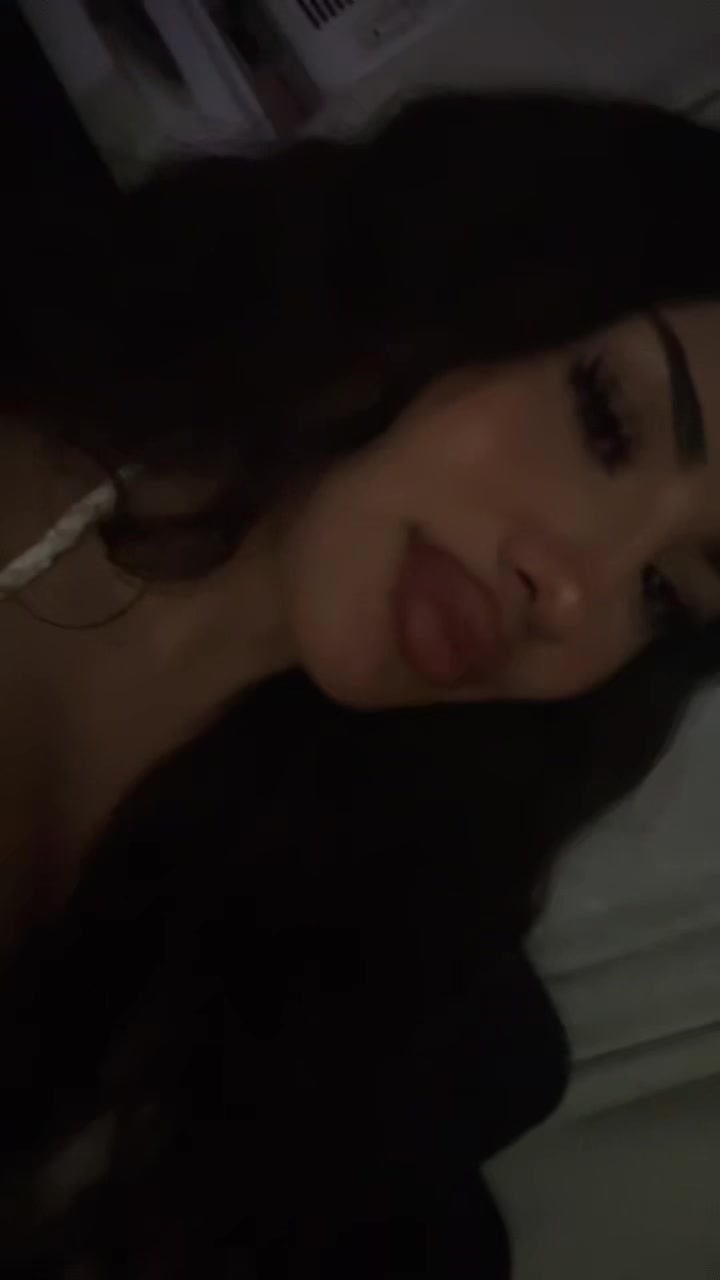 @Natalia ๐