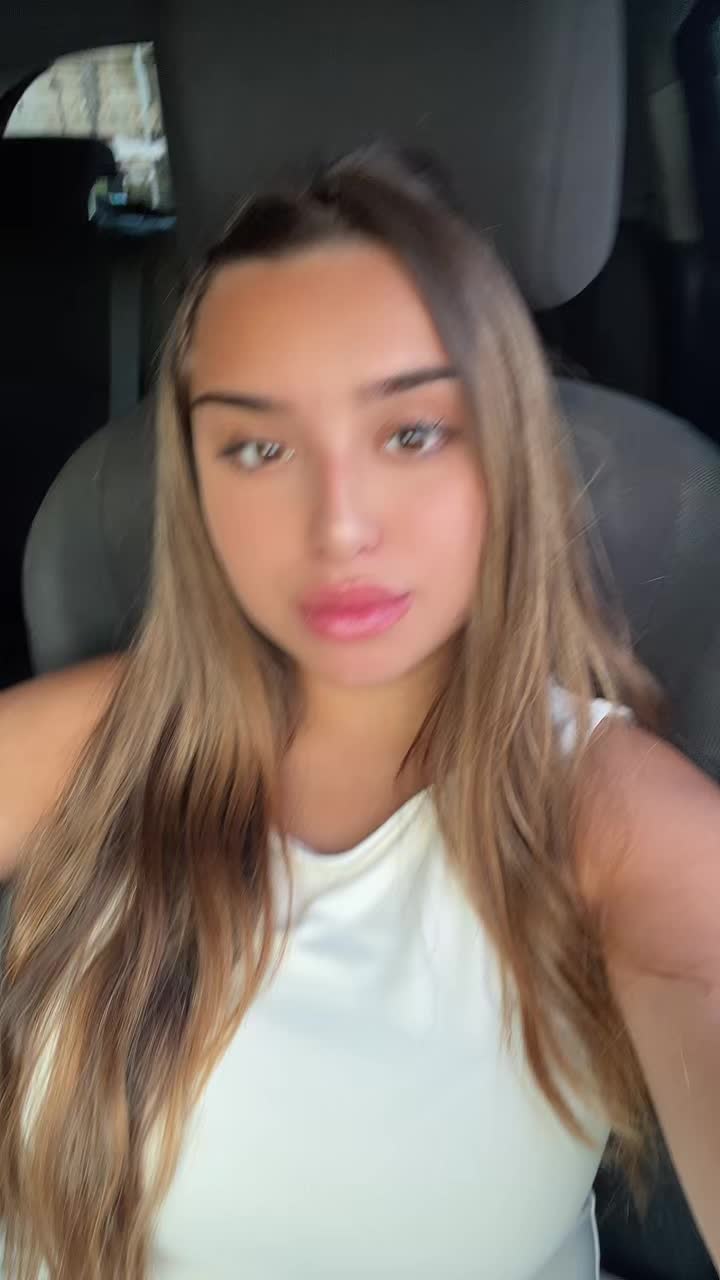 @Anita