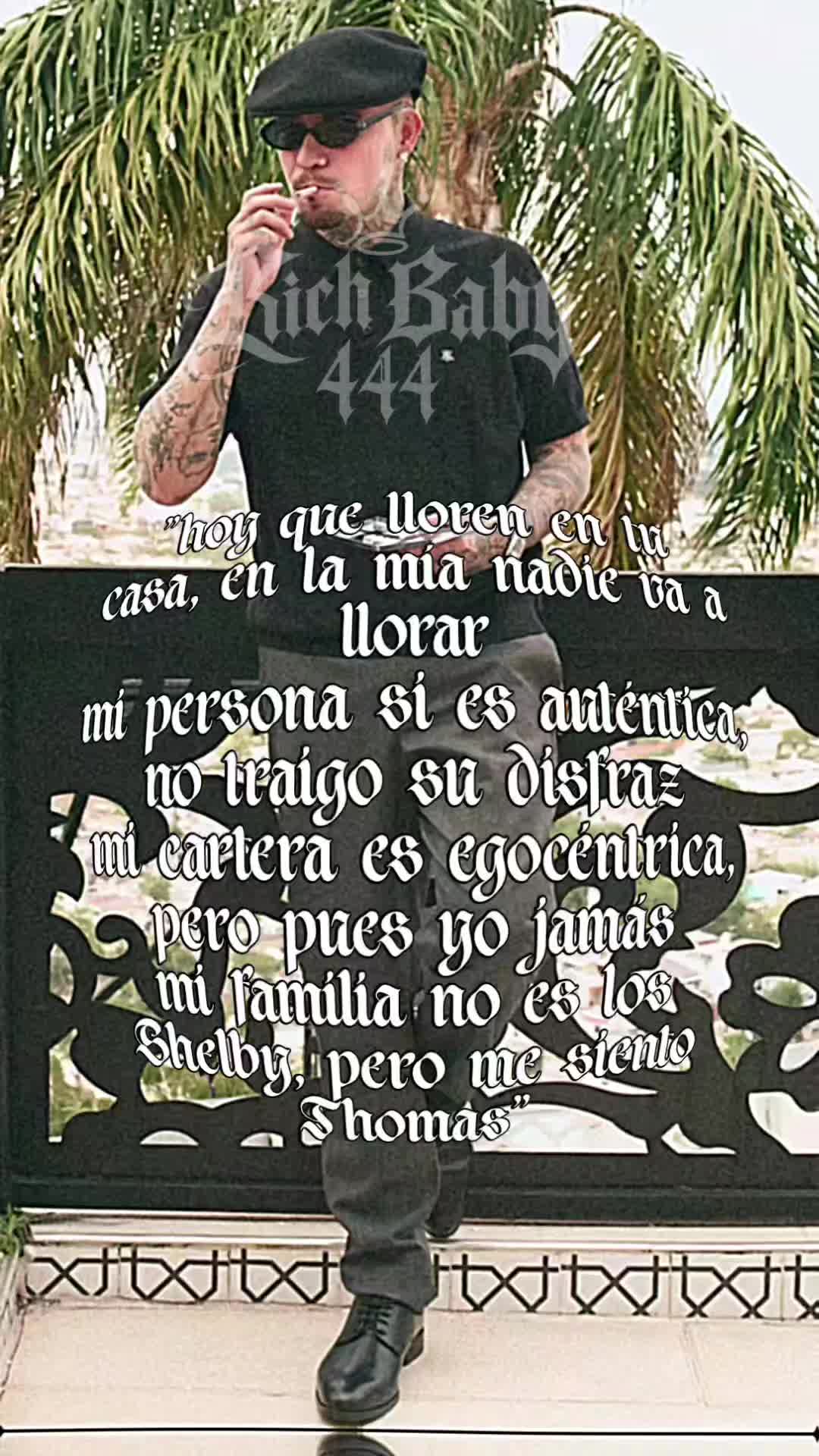 @𝕽𝖎𝖈𝖍 𝕭𝖆𝖇𝖞444🥷🏻