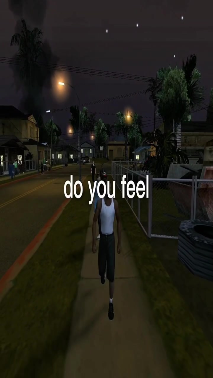 @rngo