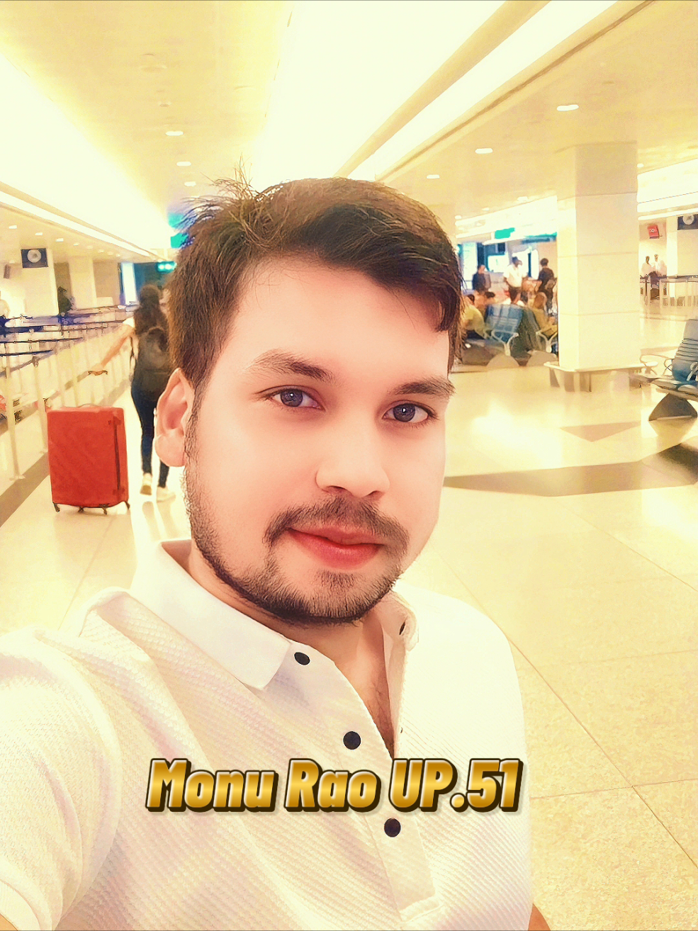 @Mahesh