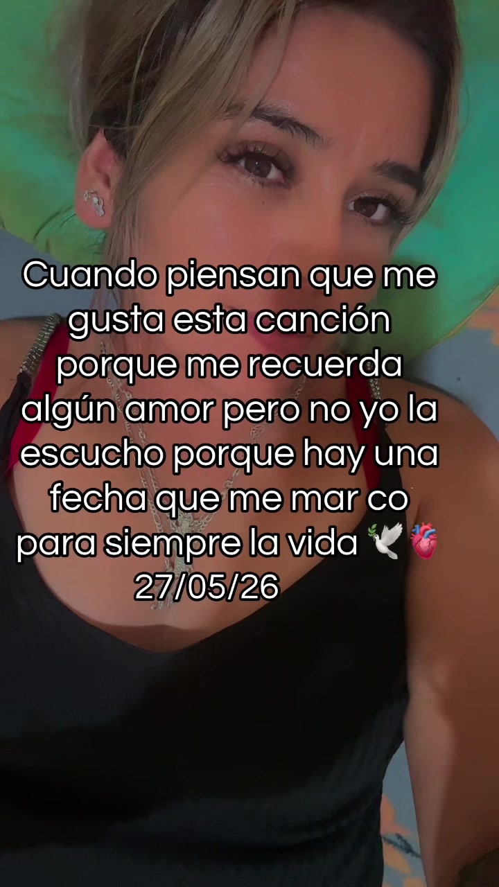 @karinahernandez19972