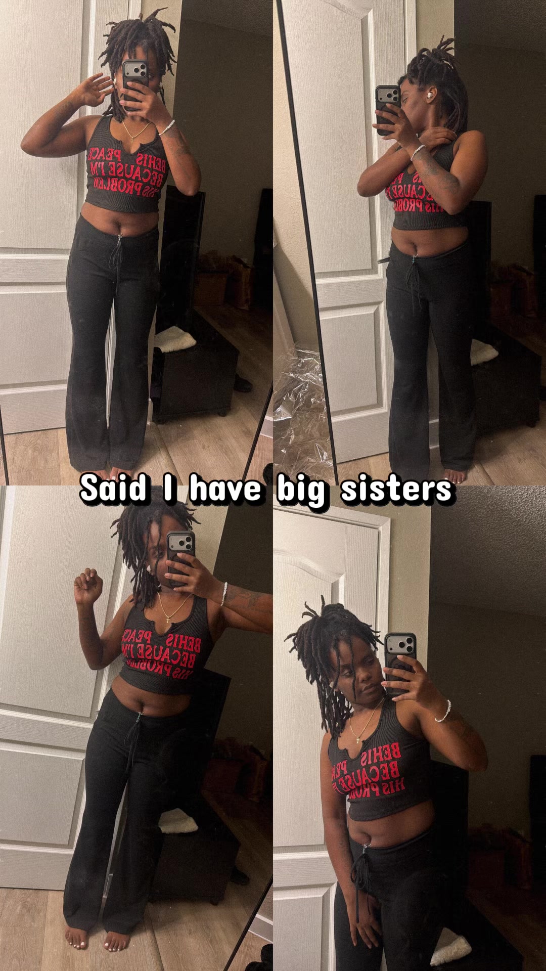 @Mimi