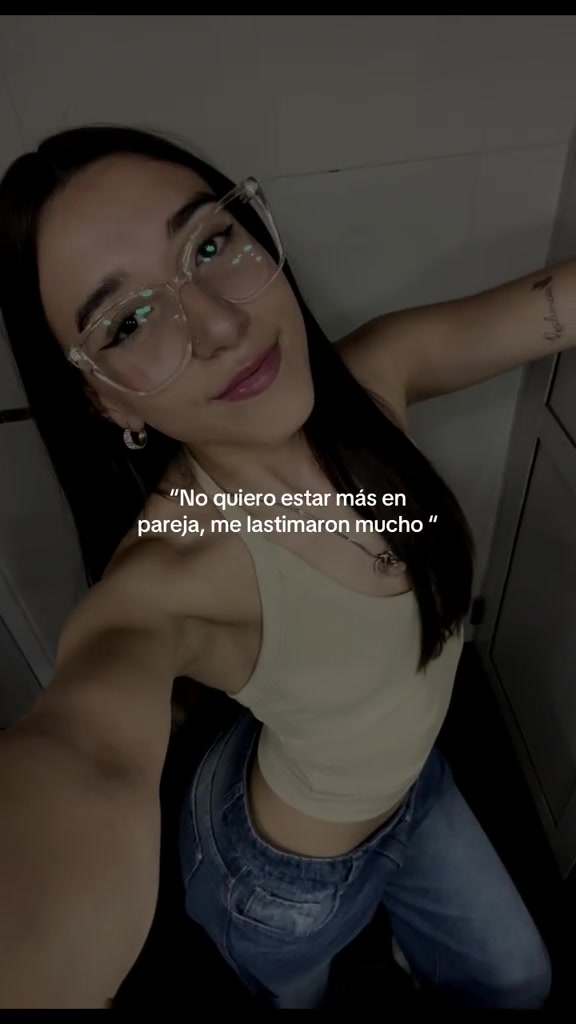 @•Valen•