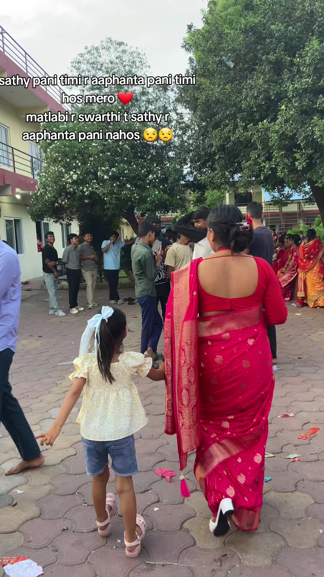 @Amrita tamang