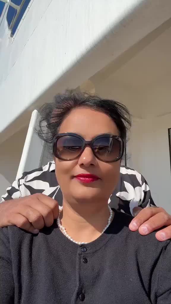 @Rajababu