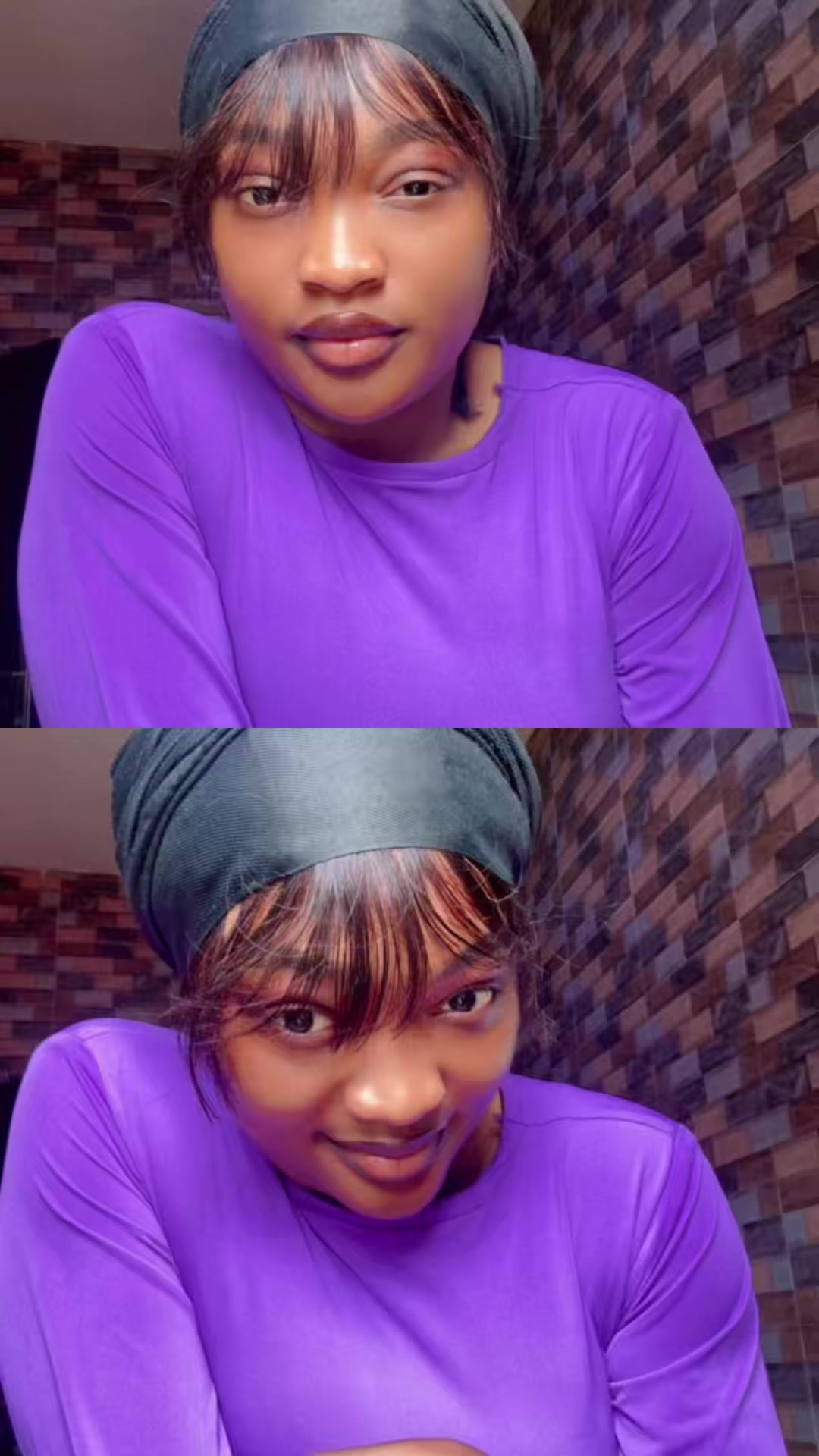@tasha018