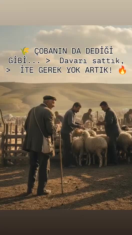 @Tanjucoskun51