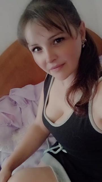 @Світлана Коса