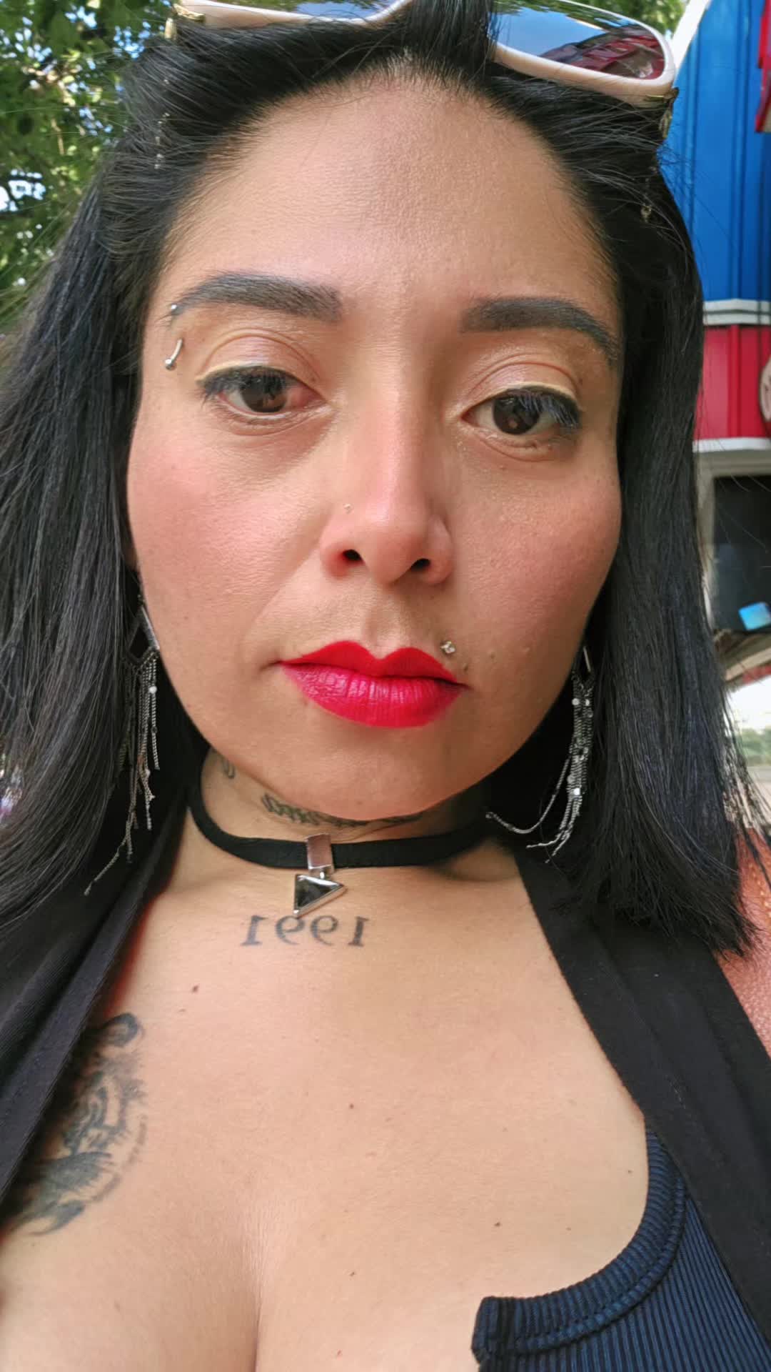 @🇲🇽acapulque&ntilde;a coste&ntilde;a🇲🇽