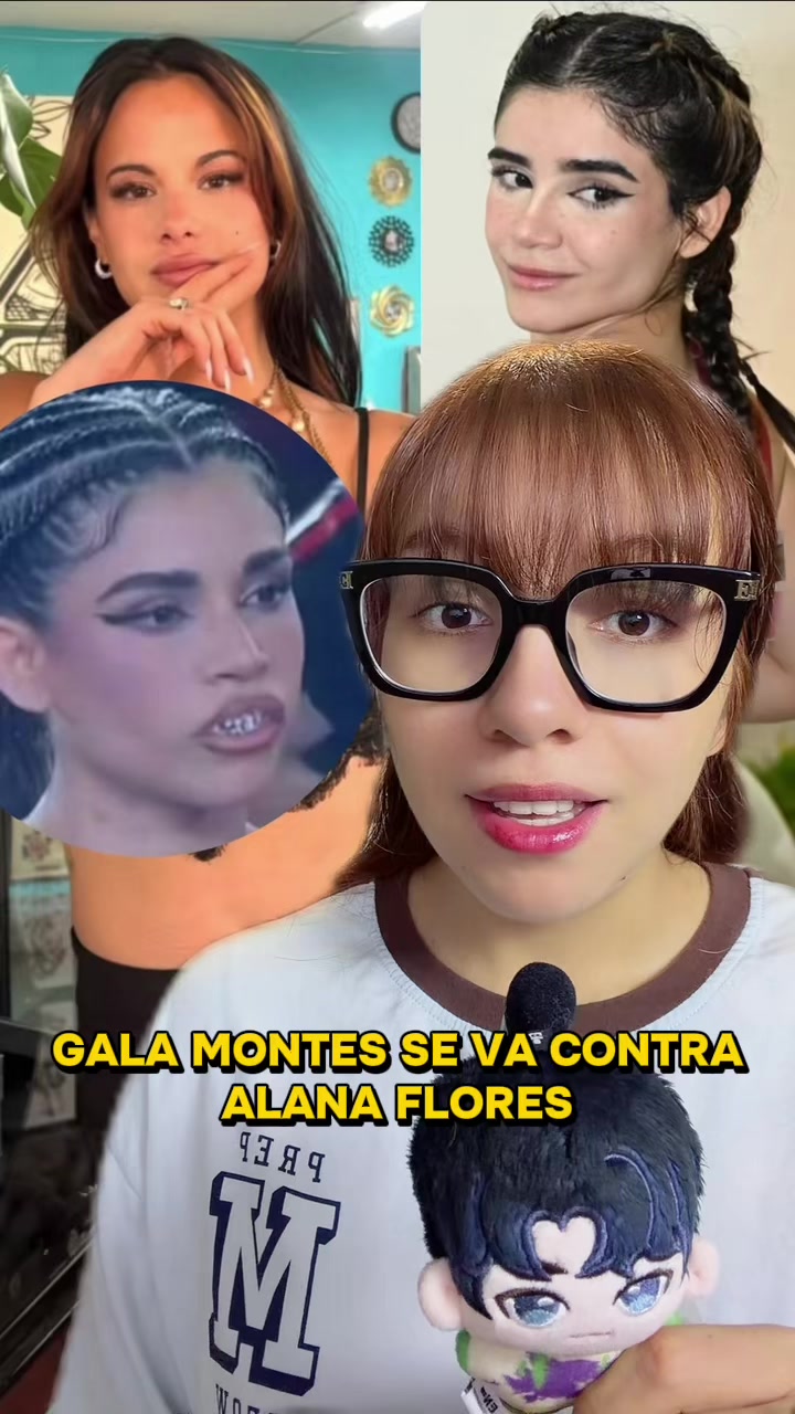@UnToqueDeMarc